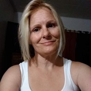 Meet your Posher, Lynette